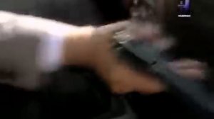 Мехвари хакикат кисми 41