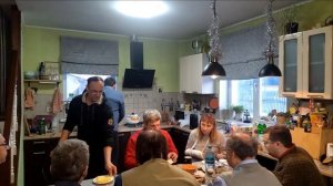 250215 собрание клуба "Искатель" часть 2