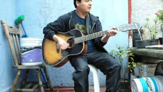 SONNET COVER смотреть онлайн