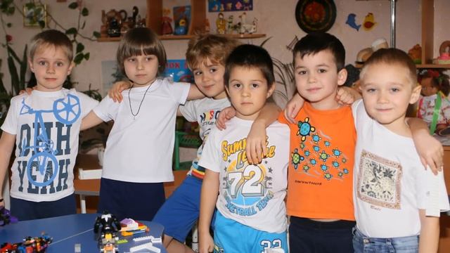 пізнайки 2020 смотреть онлайн