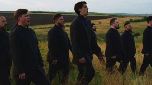 Хор Сретенского монастыря   Православие (OST «Пробуждение») (720p)