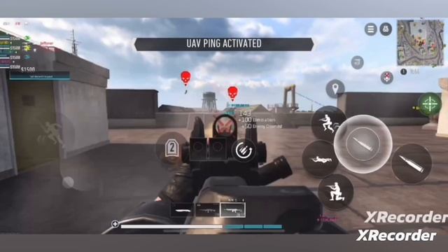 CLAN[999HP] смотреть онлайн