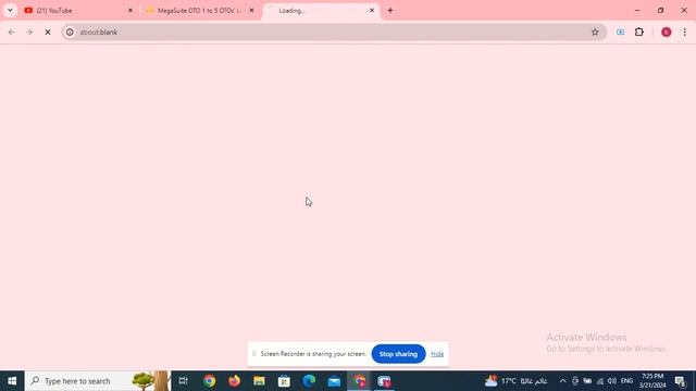 Tarantula SEO Spider OTO 1 to 5 OTOs’ Links below+ $40k Bonuses смотреть онлайн