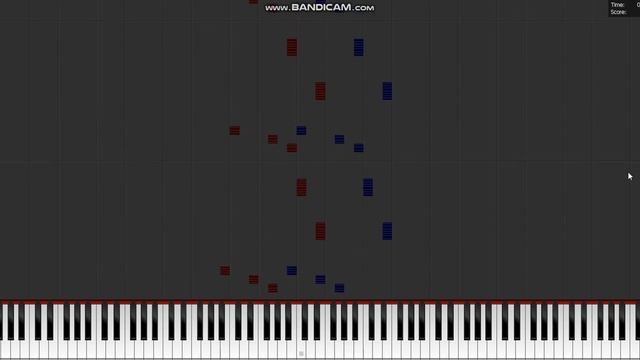 Dark MIDI - Bling Windows Phone ringtone смотреть онлайн