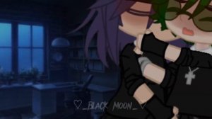 ||Эй,бармен!||ПикоВару||Идея моя!||!Срача!||#шип #13карт #рекомендации#срача