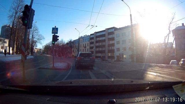 Это полный Ахтунг!!! смотреть онлайн