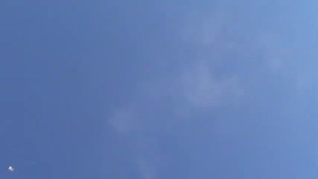 пермские голуби смотреть онлайн