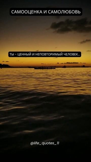 цитата 3 смотреть онлайн