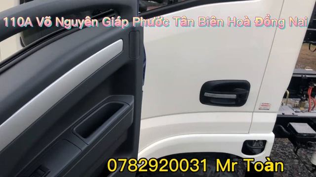 Giới thiệu về dòng xe tải VEAM chùm phân khúc tải nhẹ trên thị trường hiện nay #xetai #xe 078292003 смотреть онлайн