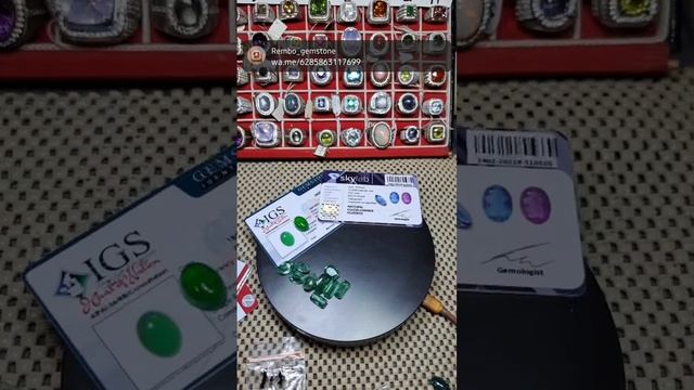 live jualan batu permata 💍💍special hari senin ..lokasi jakarta timur .,wa.me/6285863117699 смотреть онлайн