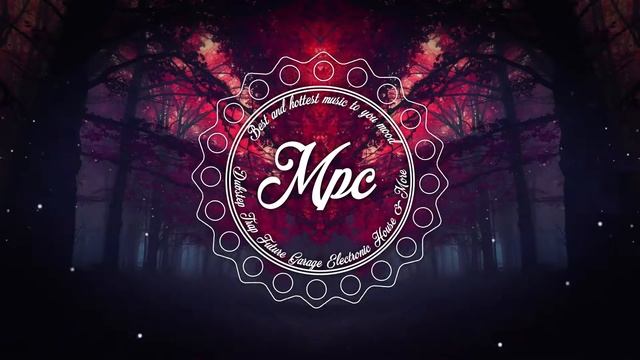 Calvin Harris - Outside (West Coast Ghost Remix) смотреть онлайн