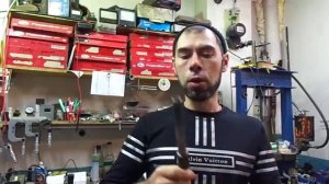 На ВИХРЬ нептуновинт.
