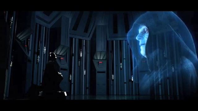 Luke Skywalker: Wanted Dead or Alive смотреть онлайн