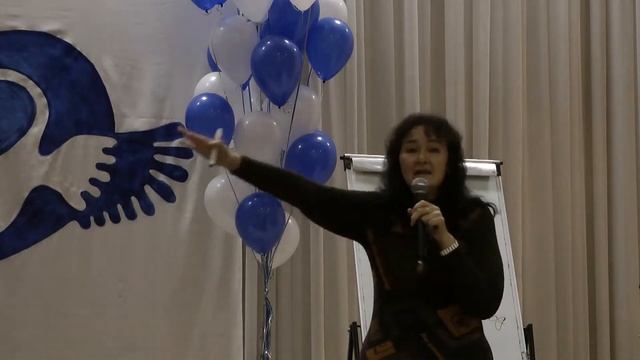 педагогические чтения смотреть онлайн