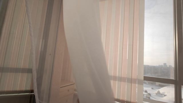 15-02-2025 смотреть онлайн