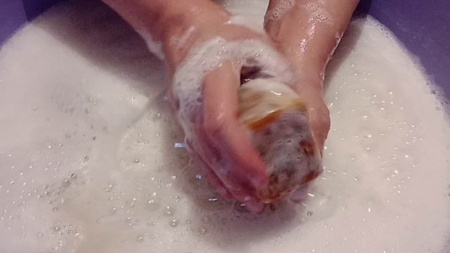 новые Хозики 🔥