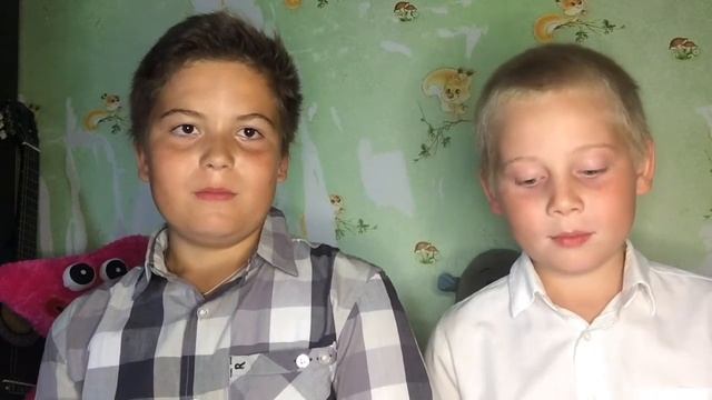 Поговорили по душам. ПоDкаст.