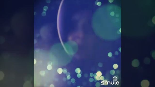 ,,Ой верше мій верше,, смотреть онлайн