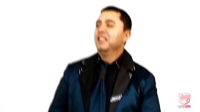 Sandu Ciorba & Nicolae Guta - Asa Brunet Cum Sunt (Videoclip Official Nou 2013)