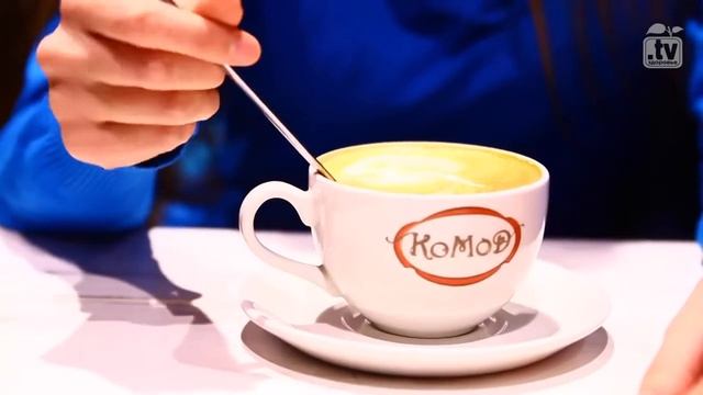 Умеренность во всём