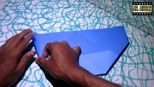 কাগজ দিয়ে মোবাইল স্ট্যান্ড বানাও | How To Make Paper Mobile Stand Without Glue | Phone Holder.