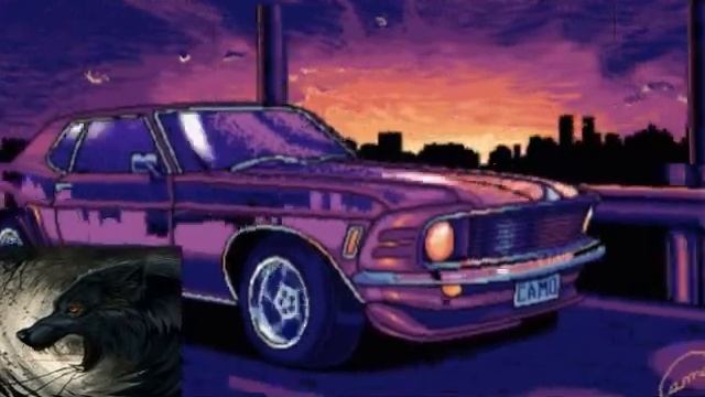 BEST BASS BOOSTED MUSIC MIX 2023 🔈 BEST CAR MUSIC 2023🔈 ELECTRO HOUSE 2023, FOR SPEED смотреть онлайн