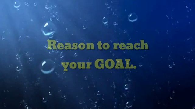 Make 2021 better | My last video | Simple steps to become great смотреть онлайн