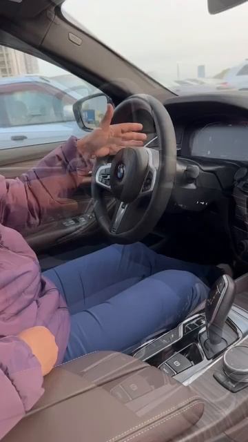 BMW 530i 2019 #bmw #автоизкореи смотреть онлайн