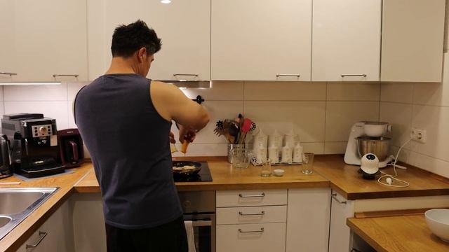 Leblebi helvasi sporcu tatlisi isafit смотреть онлайн