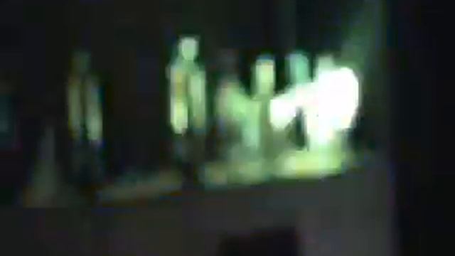 PTHC Behind the Scenes смотреть онлайн