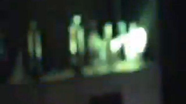 PTHC Behind the Scenes