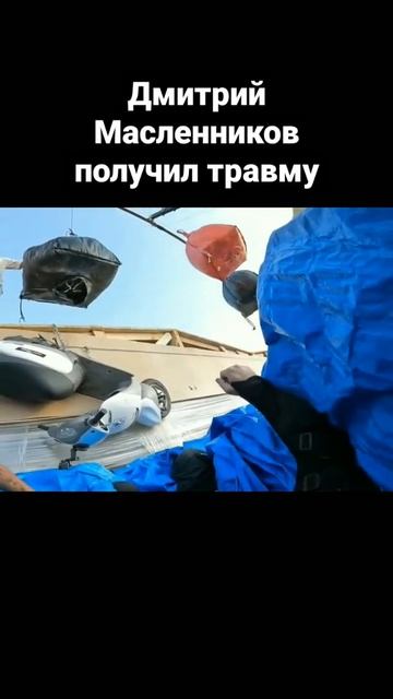 Литвин и Дима Масленников #youtube #youtubeshorts #shorts #блог #литвин #масленников смотреть онлайн
