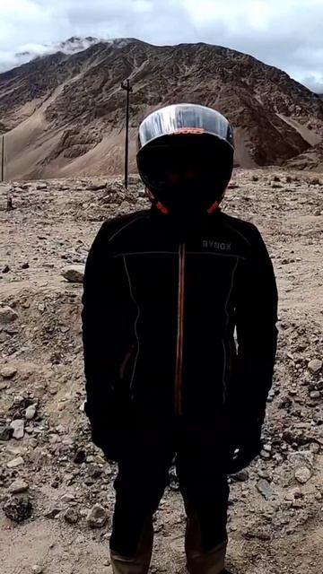 Pathukulam vanga sir 😍😍😍// water crossing 😘😀😀 смотреть онлайн