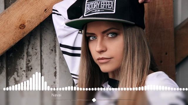 Мы разрушили все сами /положили всему конец🔥 /Navai смотреть онлайн