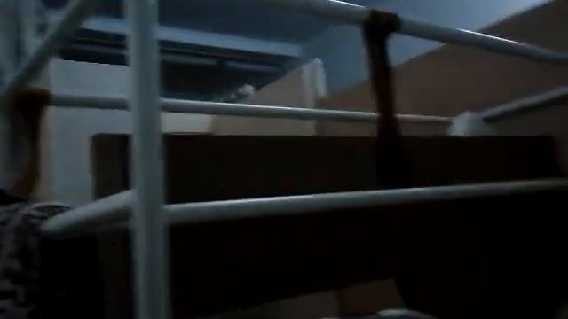 Грязелечебница Железноводск