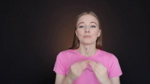 HOW TO LEARN RUSSIAN FAST - Russian language TIPS