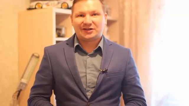Воронка рекрутирования в МЛМ Видео 2 смотреть онлайн