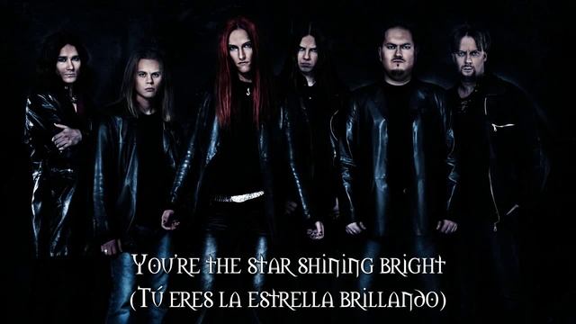 For my pain - Dancer in the dark (Subtitulado Ingles/Español) смотреть онлайн