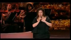 Тамара Гвердцители   Вечная Любовь