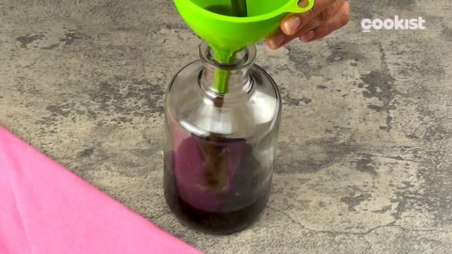 LICORICE FACTS THAT COULD KILL YOU смотреть онлайн