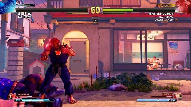 Upload test [Kage] смотреть онлайн