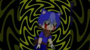 КАК ПОЛУЧИТЬ КЛИ БЕСПЛАТНО В ГЕНШИН ИМПАКТ