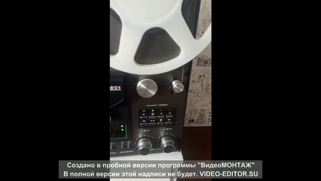 Олимп 005-с смотреть онлайн