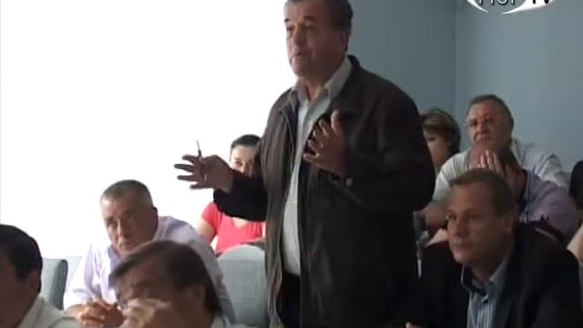 Заседание районного совета смотреть онлайн