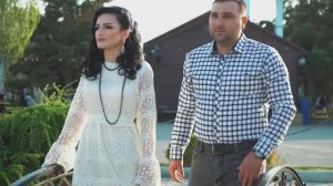 группа Бахт-Са жаваб це 2021 новинка