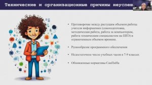 26.12.2024 Горбенко О.Д., Бачурина Л.А., Ярчикова Н.В.