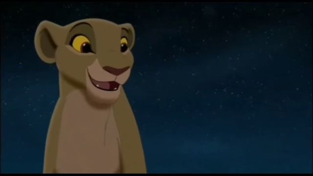 клип Симба,Нала,Кову,Киара,Фули, Макуча, Кайон,Рани♥️♥️♥️♥️♥️♥️♥️♥️♥️