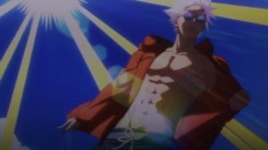 【ASMR】 Walking in on Gojo shirtless 「Gojo Satoru x Listener  Audio」