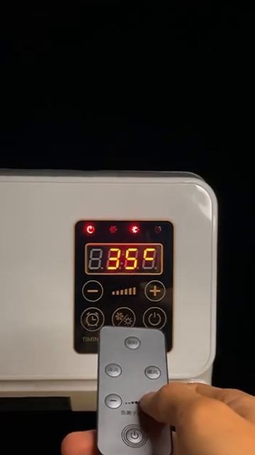 VITEK Kandesaneri OʻZBEKISTONDA !!!