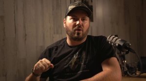 SUPER TUNE ANY BOWTECH DEADLOCK - and SR350 Review
